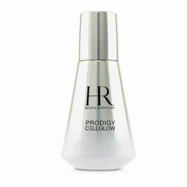 Prodigy Cellglow Emulsion - Intensive refreshing serum 50ml