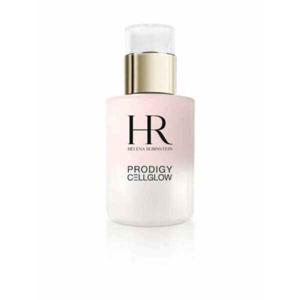 Prodigy Cellglow Fluid SPF 50 - Ochranný rozjasňující fluid 30ml