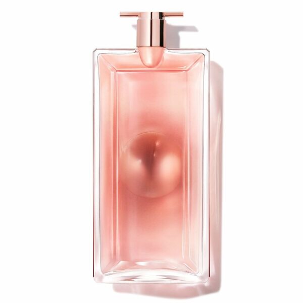 Idole Aura EDP 100ml - Image 2