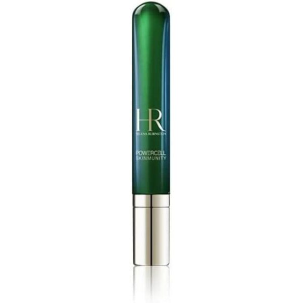 Powercell Skinmunity The Youth Reinforcing Eye Care - Oční krém 15ml