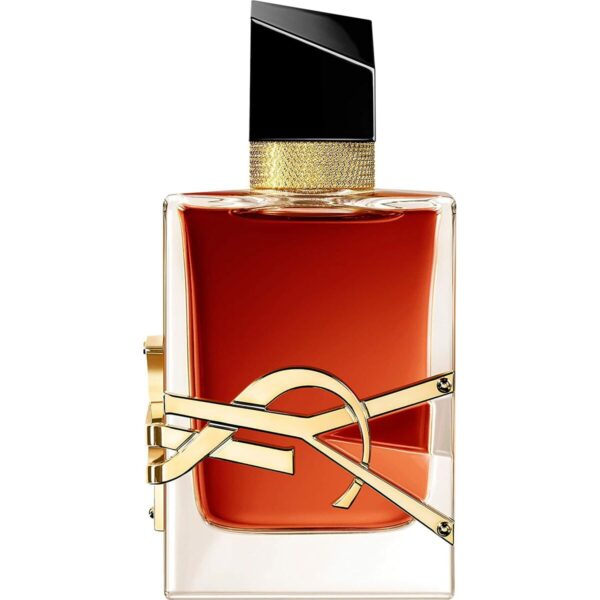 Yves Saint Laurent Libre Le Parfum PAR W 50 ml - Image 2