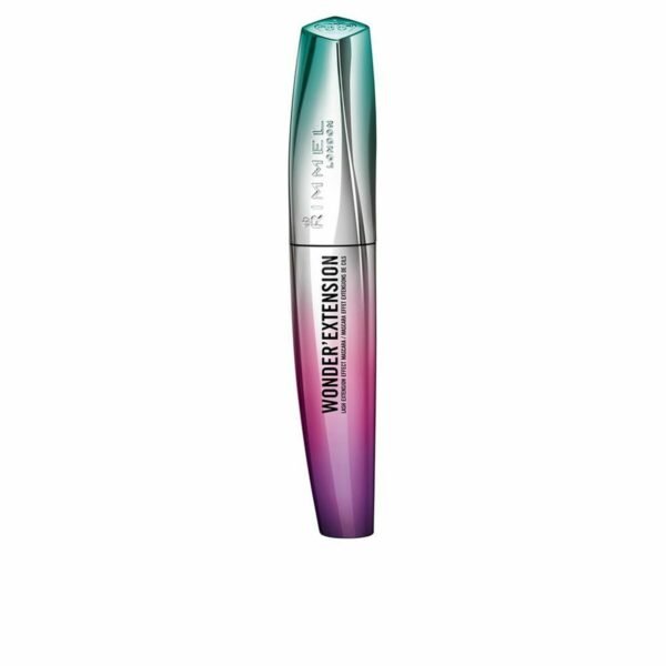 Wonder´Extension Mascara 11 ml