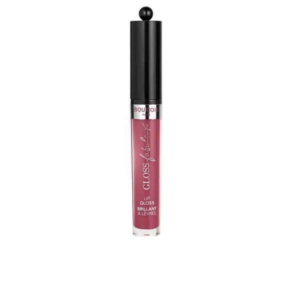 Gloss Fabuleux Lip Gloss 3,5 ml