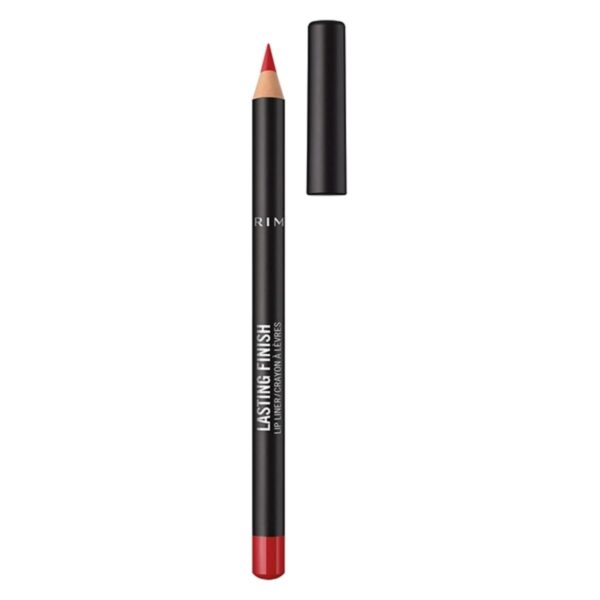 Lasting Finish Lip Pencil - Long-lasting lip pencil 1.2 g - Image 7