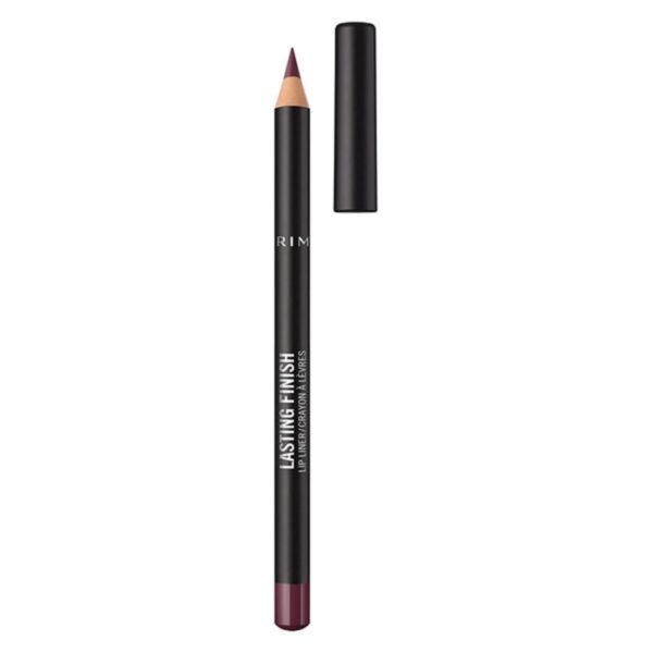 Lasting Finish Lip Pencil - Long-lasting lip pencil 1.2 g - Image 5