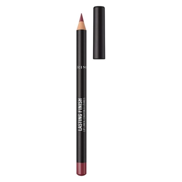 Lasting Finish Lip Pencil - Long-lasting lip pencil 1.2 g - Image 4