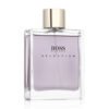 Hugo Boss Boss Selection EDT M 100 ml - Image 2