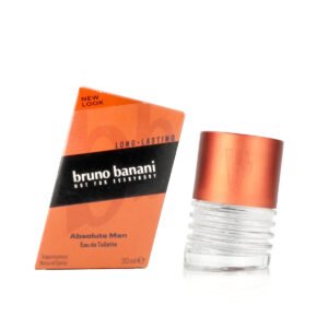 Absolute Man EDT 30ml