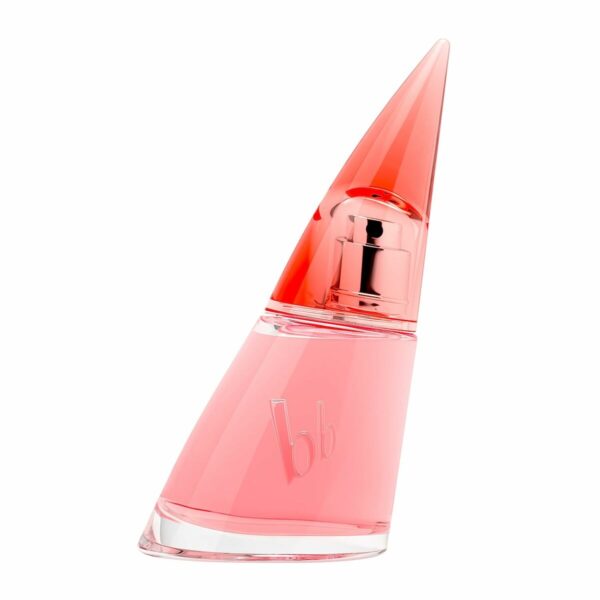 Bruno Banani Absolute Woman Eau De Toilette 30 ml (woman) - Image 2