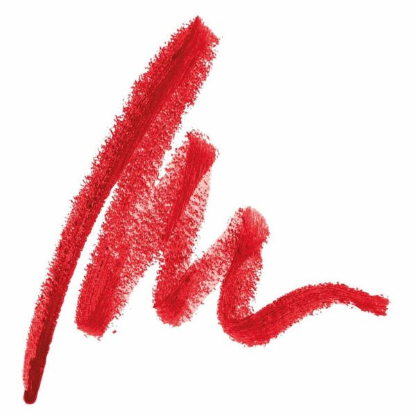 Max Factor Color Elixir Lipliner 055 Red Poppy - Image 2
