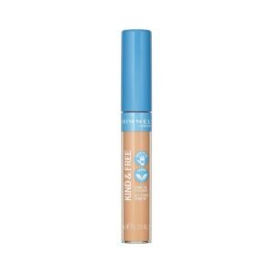 Kind & Free Concealer 10 ml