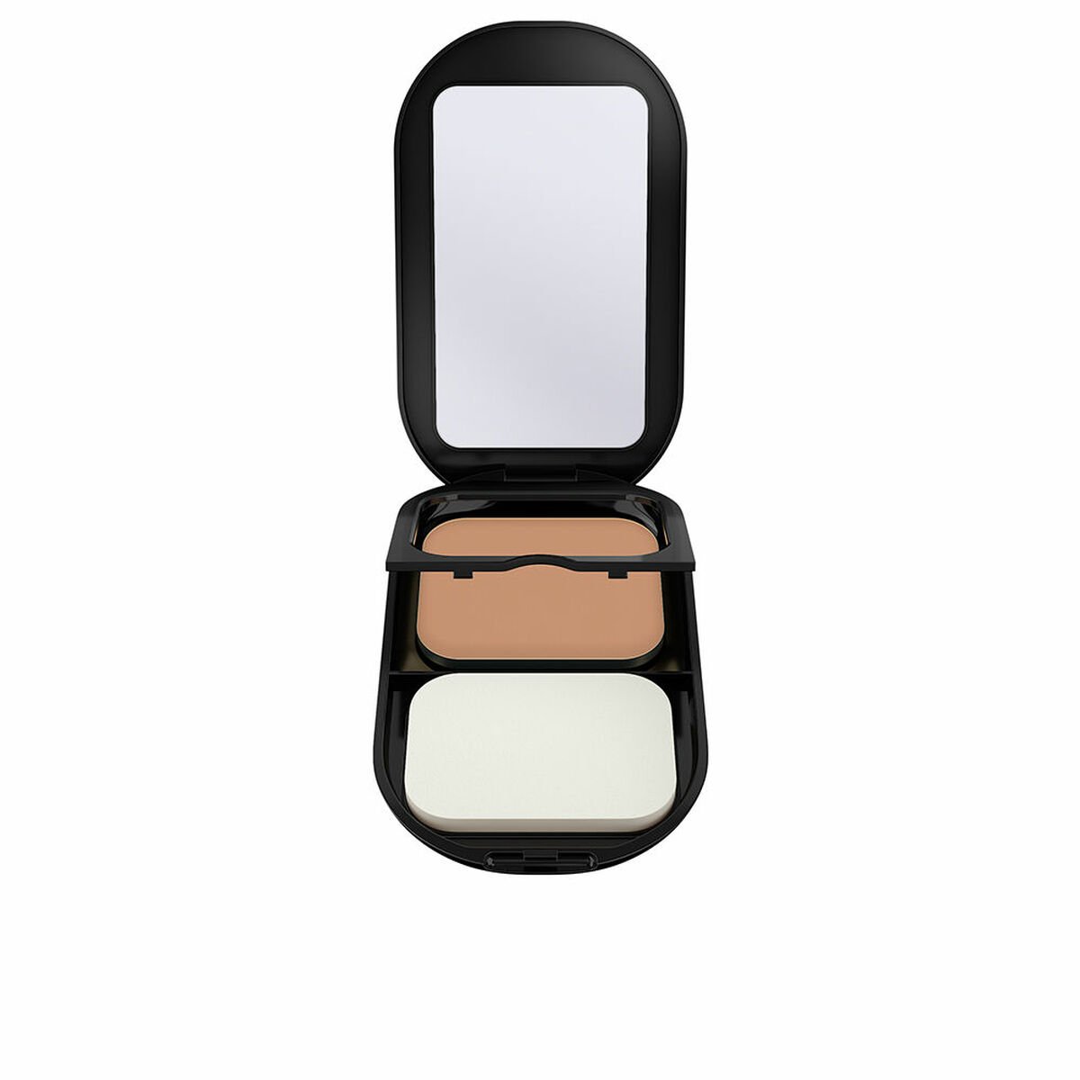 Max Factor Facefinity Compact Foundation Makeup Refillable SPF 20 (005 Sand) 10 g