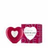 Show Me Love EDP 50ml