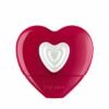 Show Me Love EDP 50ml - Image 2