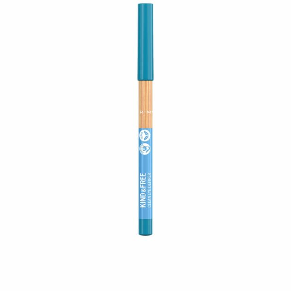 Kind & Free Clean Eye Definer 1,1 g