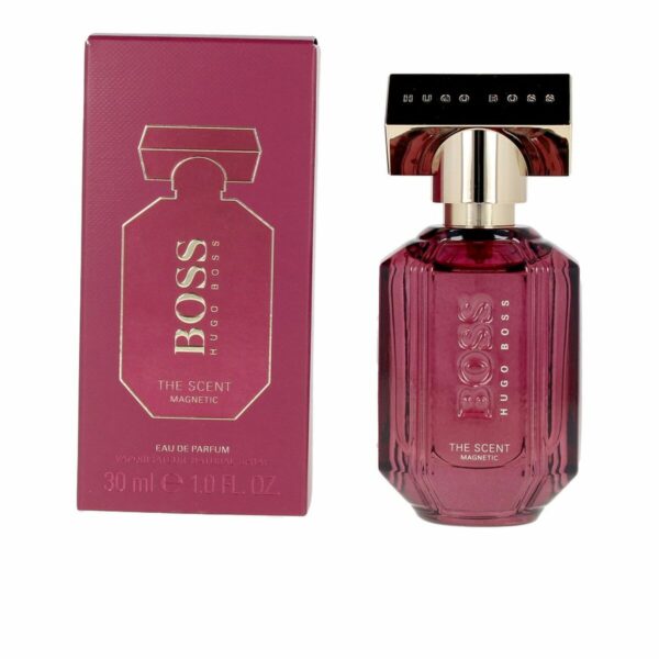 The Scent for Her Magnetic EDP 30ml