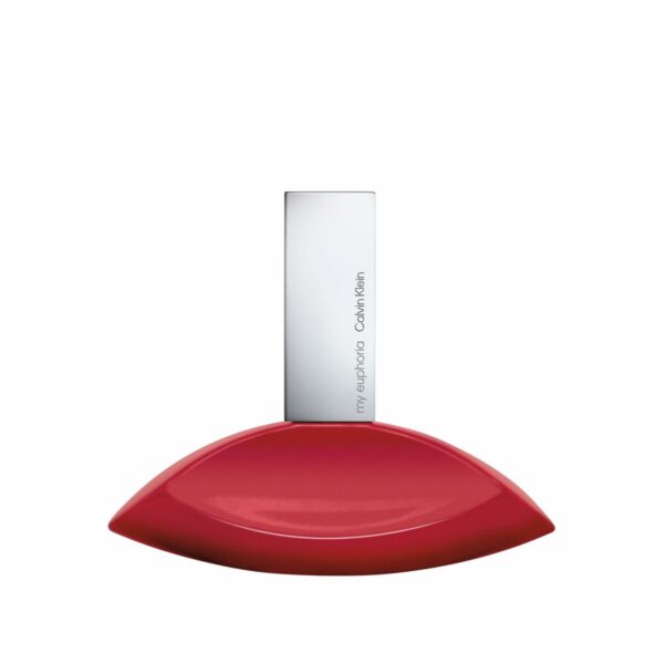 My Euphoria EDP 30ml - Image 2