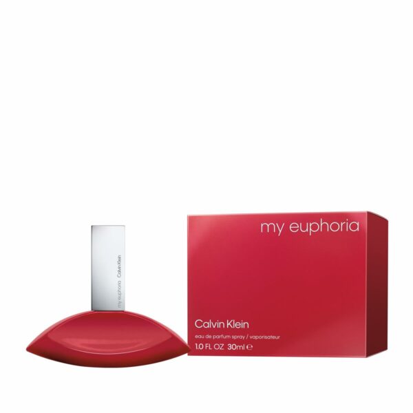 My Euphoria EDP 30ml