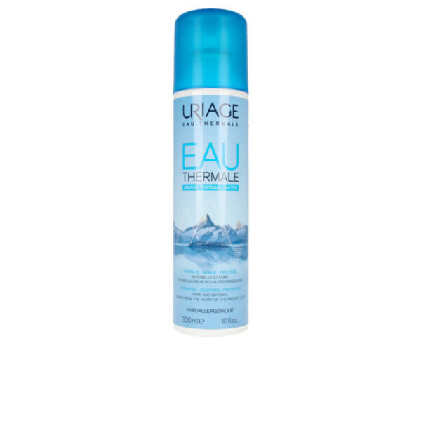 Uriage Eau Thermale Eau Thermale 300 ml