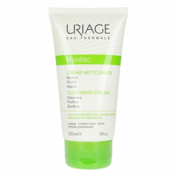 ( Cleansing Cream) 150 ml 150ml