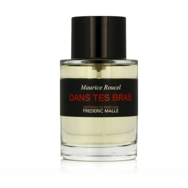 Frederic Malle Maurice Roucel Dans Tes Bras Eau De Parfum 100 ml (unisex) - Image 2