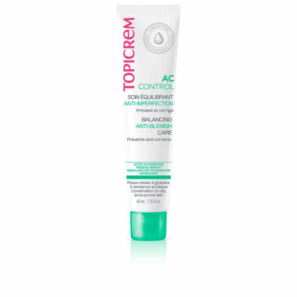 AC Control Balancing Anti-Blemish Care 40ml