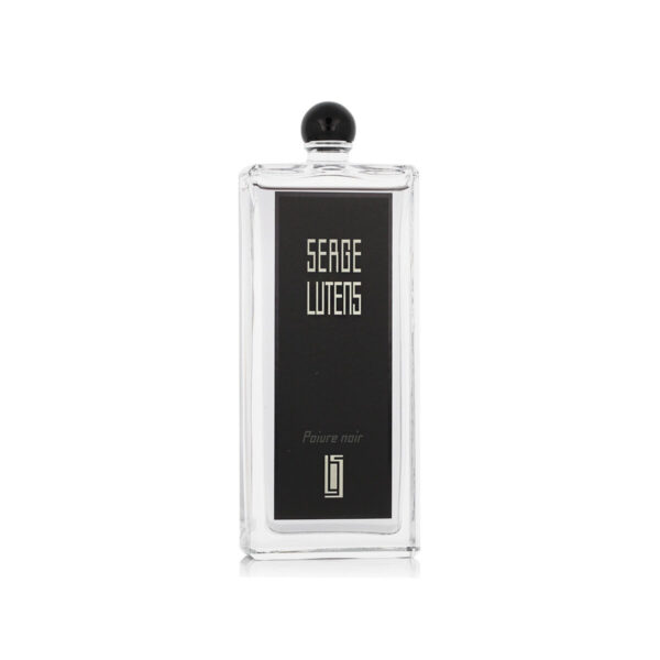Serge Lutens Poivre Noir EDP M 100 ml - Image 2