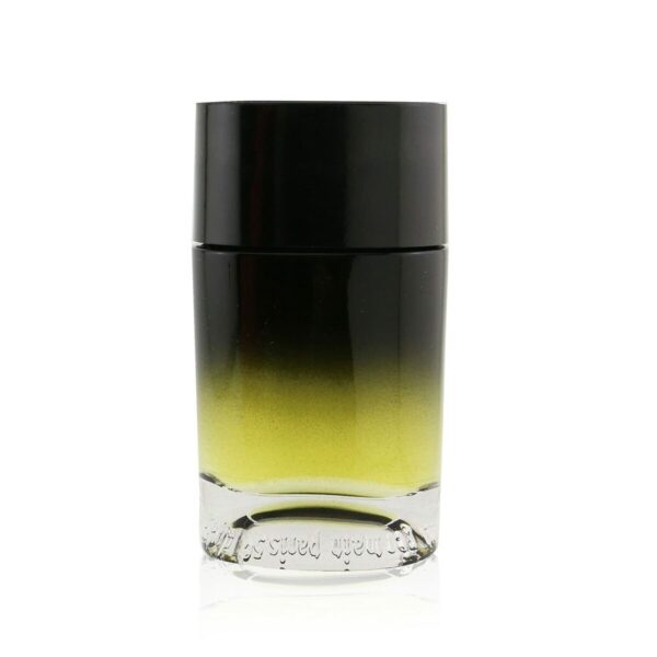 Diptyque 34 Boulevard Saint Germain EDP U 75 ml - Image 3