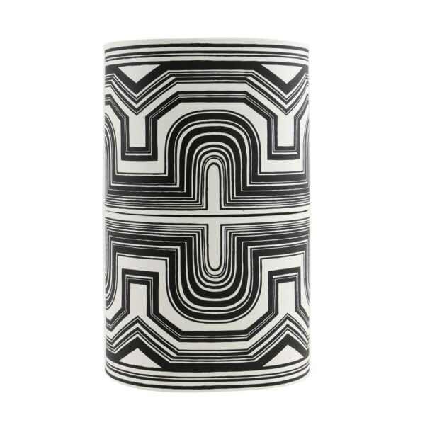 Diptyque 34 Boulevard Saint Germain EDP U 75 ml - Image 2