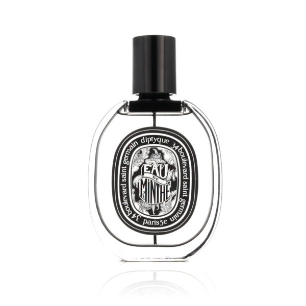 Eau de Minthé EDP 75ml - Image 2