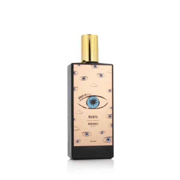 Memo Paris Marfa Eau De Parfum 75 ml (unisex) - Image 2