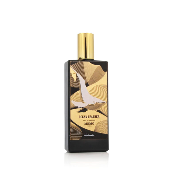 Ocean Leather EDP 75ml - Image 2