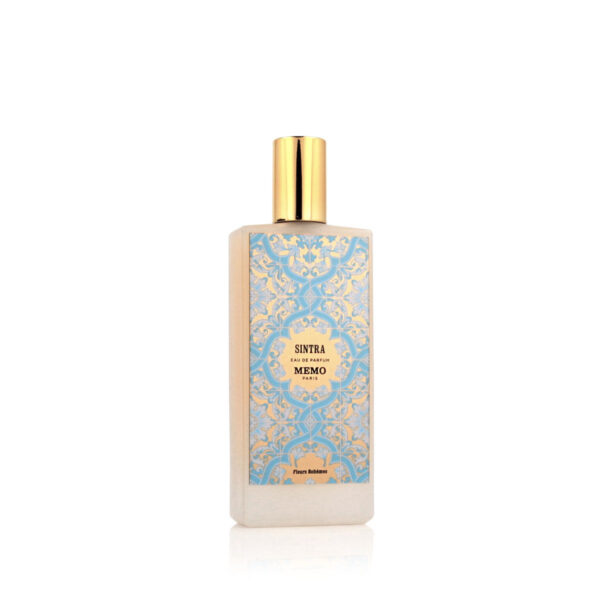 Memo Paris Sintra Eau De Parfum 75 ml (unisex) - Image 2