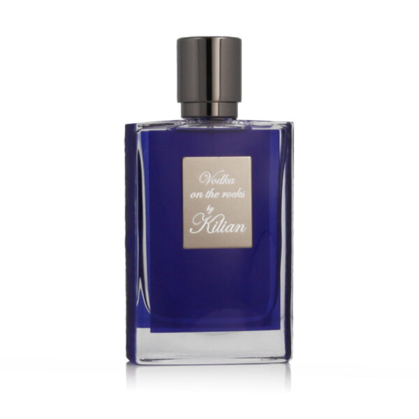 By Kilian Vodka On The Rocks Eau De Parfum 50 ml (unisex) - Image 2