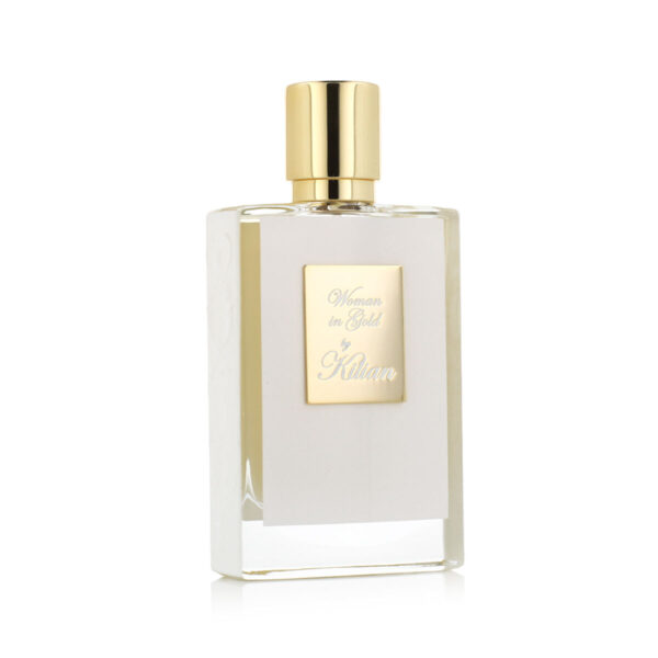 By Kilian Woman in Gold Eau De Parfum 50 ml (woman) - Image 2