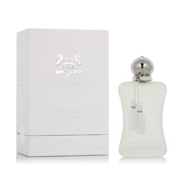 Parfums de Marly Valaya Eau De Parfum 75 ml (woman)