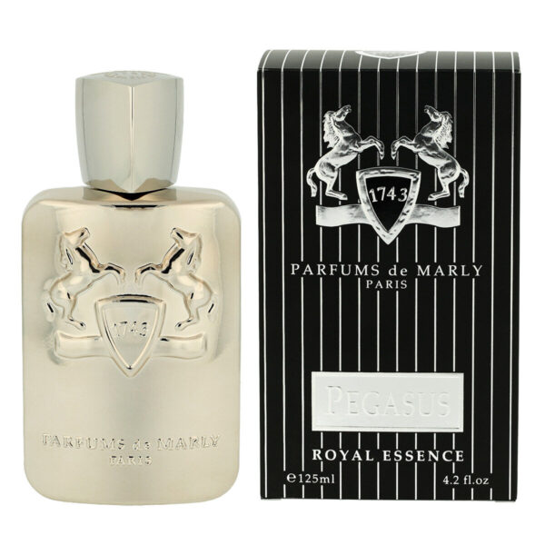 Parfums de Marly Pegasus EDP M 125 ml