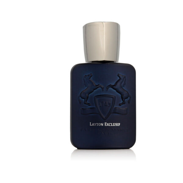Parfums de Marly Layton Exclusif EDP U 75 ml - Image 2