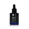 Dr Renaud Jasmine Flower Resurfacing Night Peel Youth Solution 30 ml - Image 2