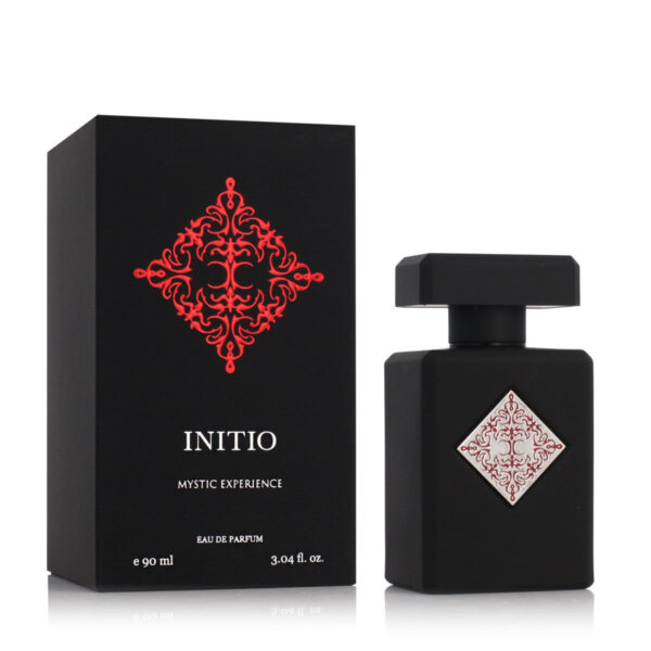 Mystic Experience EDP 90ml