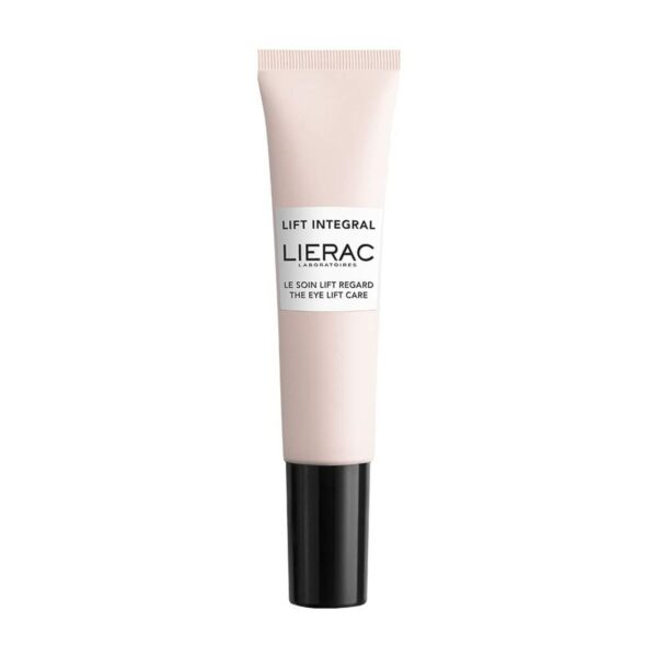 Lierac Lift Integral The Eye Lift Care 15 ml