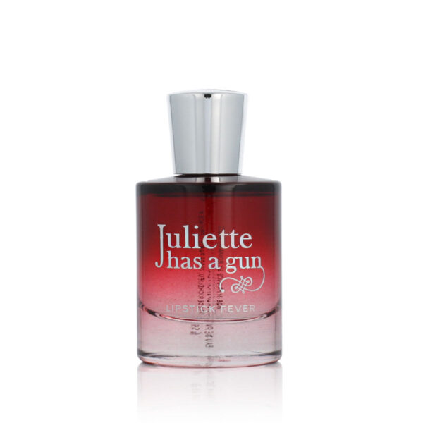Juliette Has A Gun Lipstick Fever Eau De Parfum 50 ml (woman) - Image 2