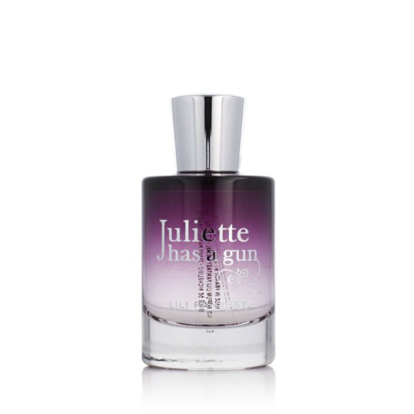 Juliette Has A Gun Lili Fantasy Eau De Parfum 50 ml (woman) - Image 2