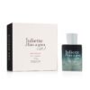 Juliette Has A Gun Ego Stratis Eau De Parfum 50 ml (unisex)