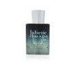 Juliette Has A Gun Ego Stratis Eau De Parfum 50 ml (unisex) - Image 2