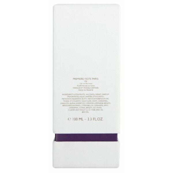 Lys Toscana EDP 100ml