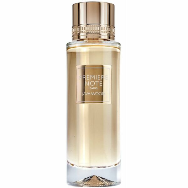 Java Wood EDP 100ml