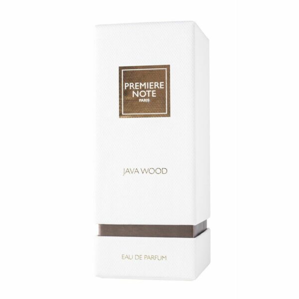 Java Wood EDP 100ml - Image 2