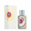 Etat Libre d’Orange Remarkable People EDP U 50 ml