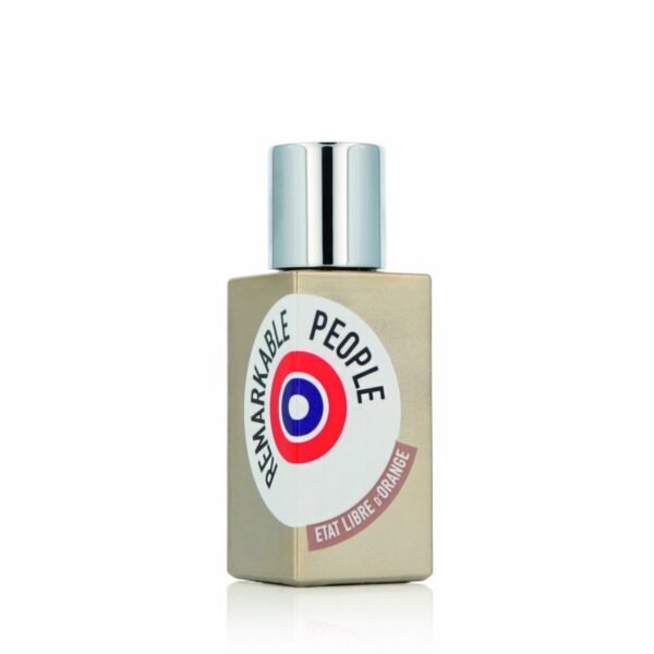 Etat Libre d’Orange Remarkable People EDP U 50 ml - Image 2